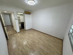 Blk 821 Woodlands Street 82 (Woodlands), HDB 5 Rooms #572225921